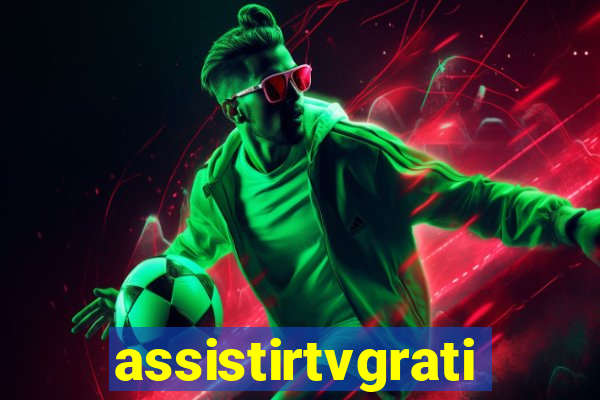 assistirtvgratis.online