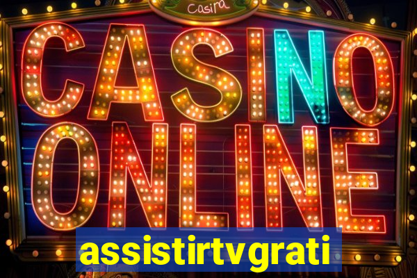 assistirtvgratis.online
