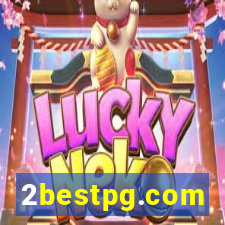 2bestpg.com