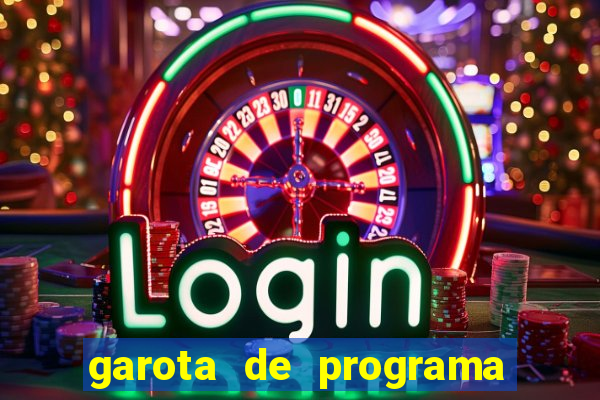 garota de programa de serrinha