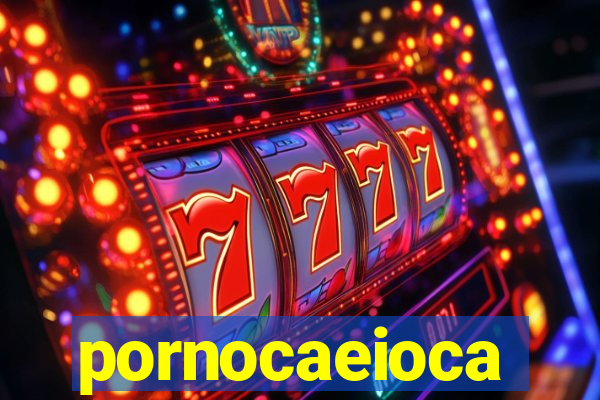 pornocaeioca