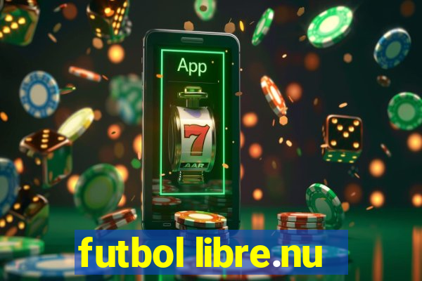 futbol libre.nu