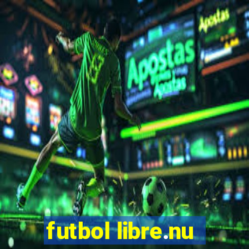 futbol libre.nu
