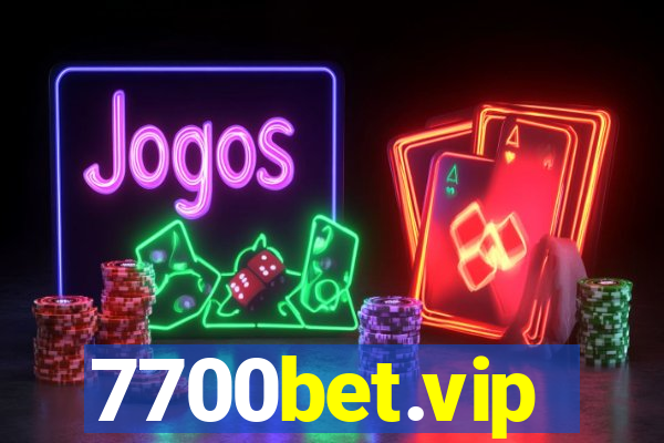 7700bet.vip