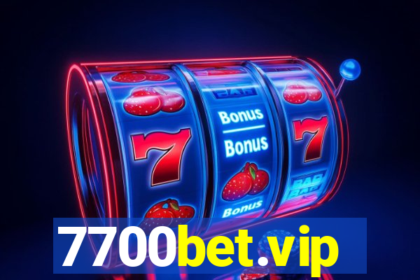 7700bet.vip