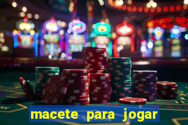macete para jogar fortune tiger