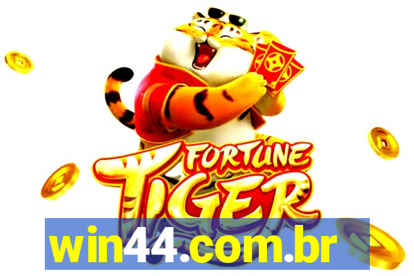 win44.com.br