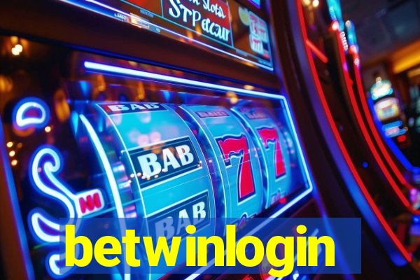 betwinlogin