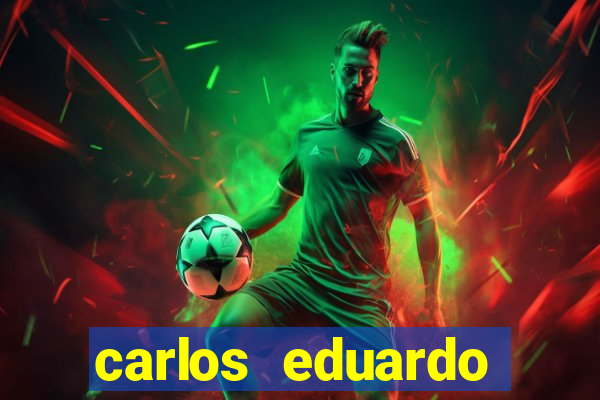 carlos eduardo fortuna foi solto