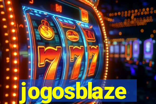 jogosblaze