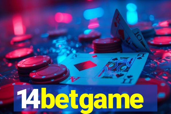 14betgame