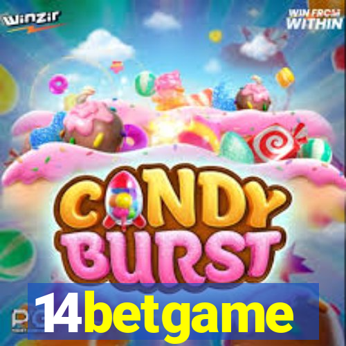14betgame