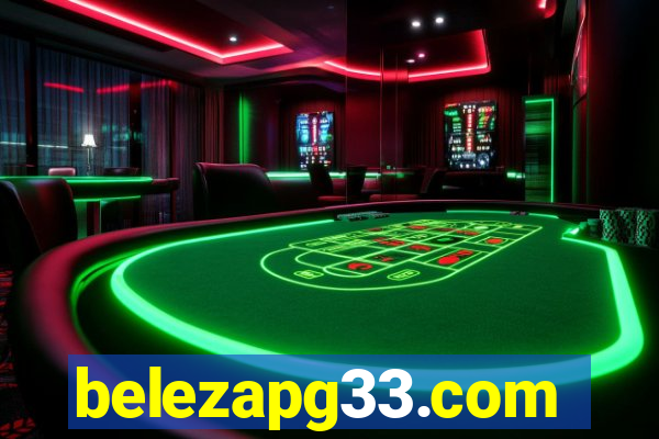 belezapg33.com