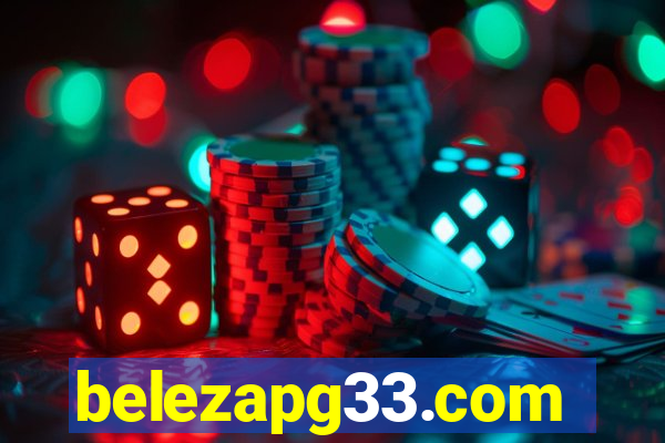 belezapg33.com