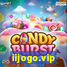 iijogo.vip