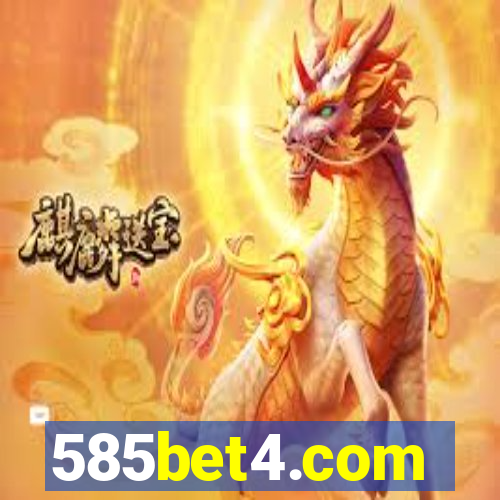 585bet4.com