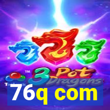 76q com