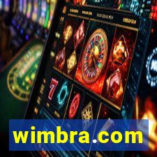 wimbra.com