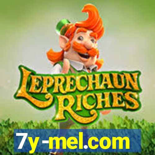 7y-mel.com