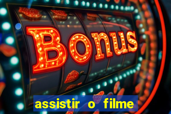 assistir o filme 007 cassino royale dublado