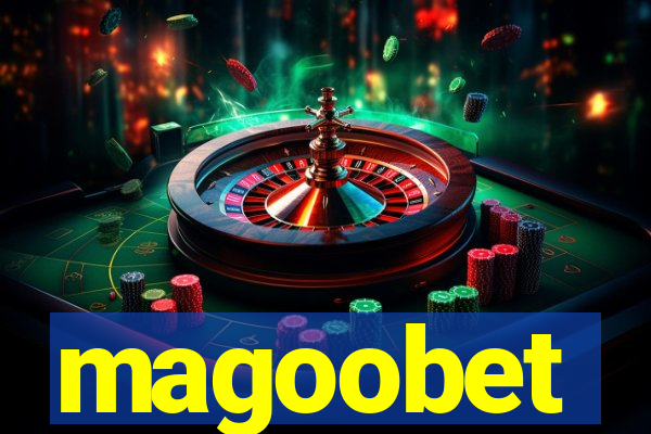 magoobet