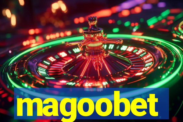 magoobet