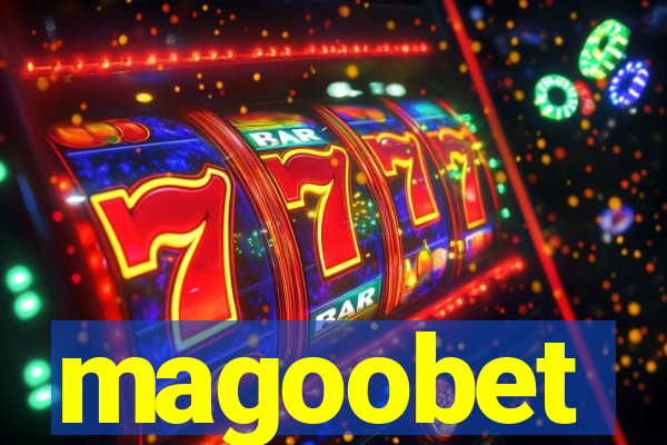 magoobet
