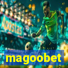 magoobet