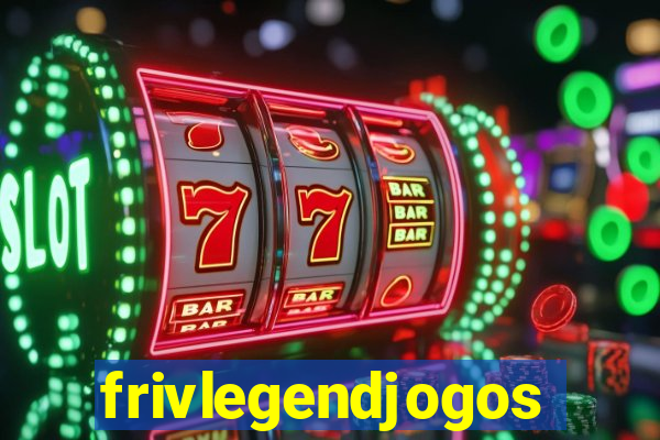 frivlegendjogos