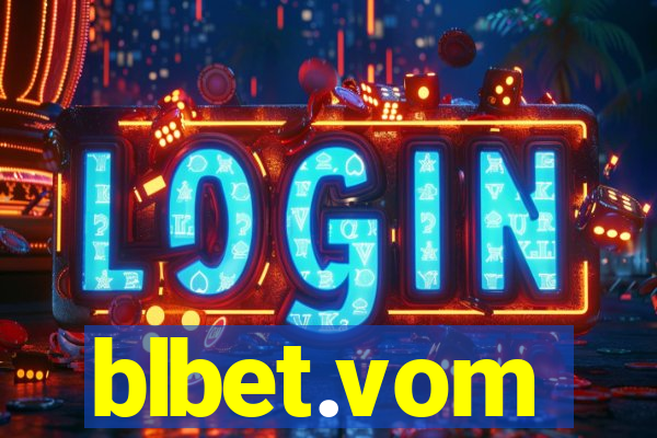 blbet.vom