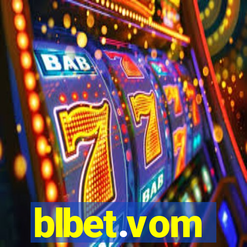 blbet.vom