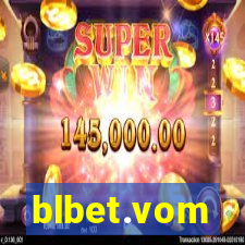 blbet.vom
