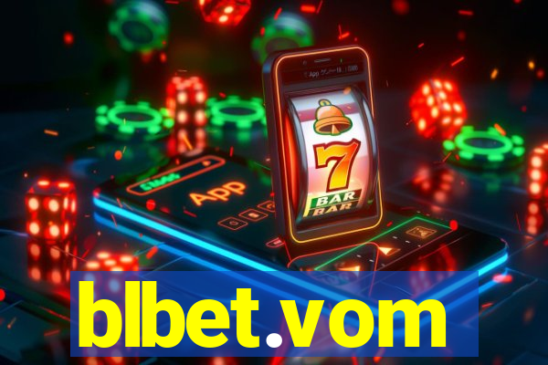 blbet.vom