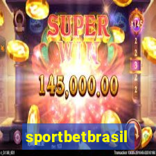 sportbetbrasil