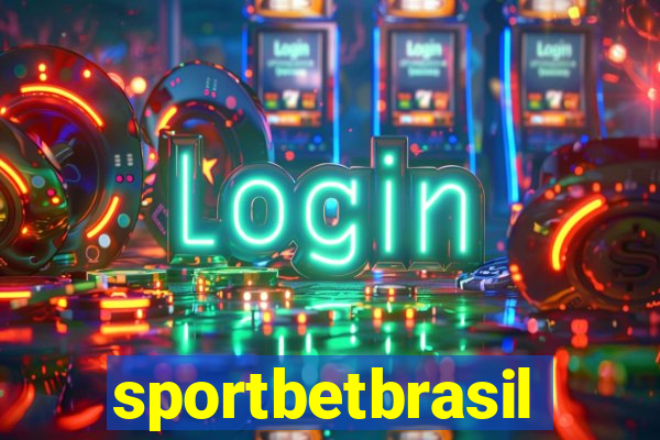 sportbetbrasil
