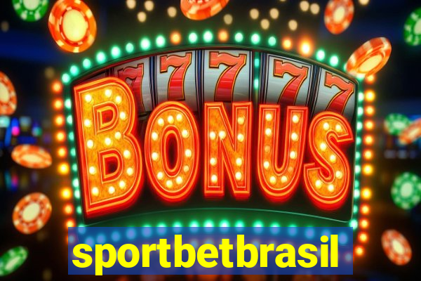 sportbetbrasil