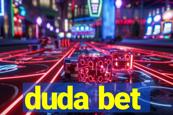 duda bet