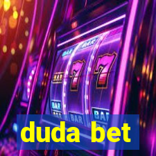 duda bet