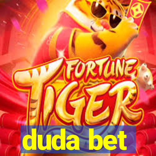 duda bet