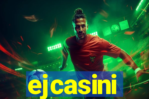 ejcasini