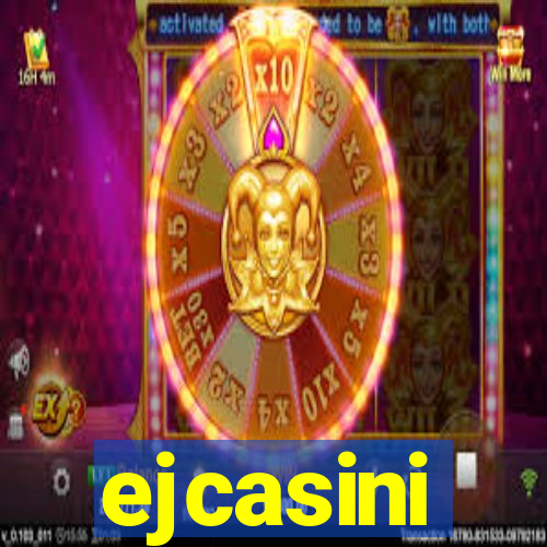 ejcasini
