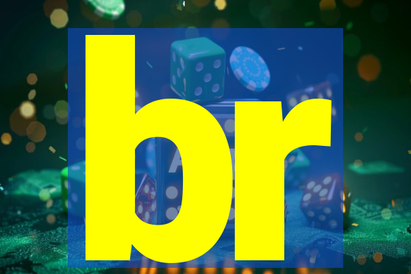 br