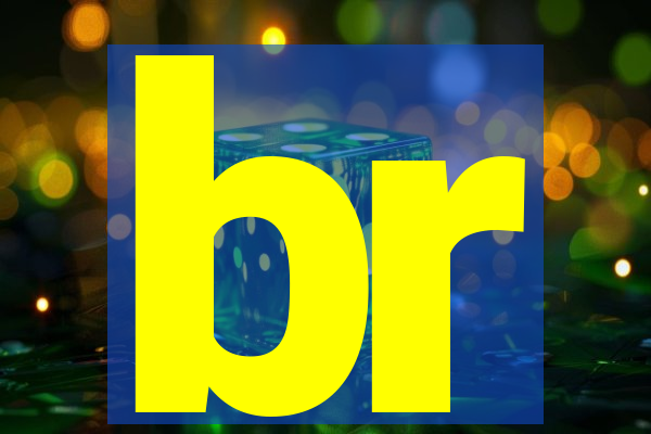 br