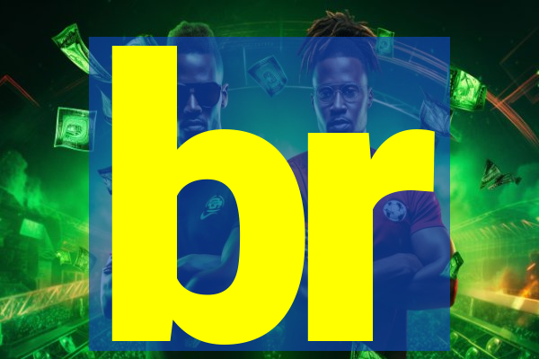 br