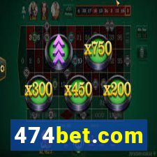 474bet.com