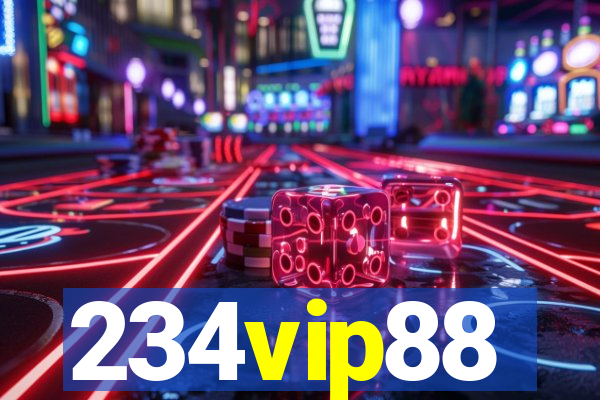 234vip88