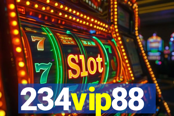 234vip88