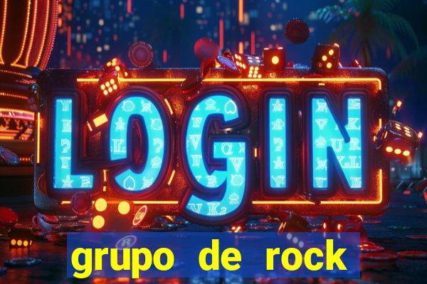 grupo de rock whatsapp grupo de
