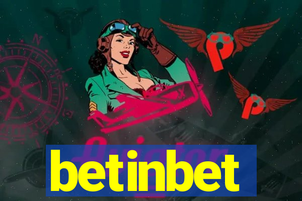 betinbet