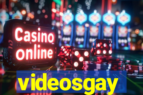 videosgay